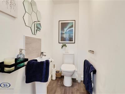 Picture 18
